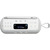 JBL TUNER 3 WHITE