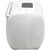 JBL TUNER 3 WHITE