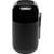 JBL TUNER XL BLACK (2025)