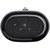 JBL TUNER XL BLACK (2025)