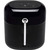 JBL TUNER XL BLACK (2025)