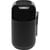 JBL TUNER XL BLACK