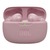 JBL WAVE BEAM 2 PINK