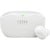 jbl-wave-buds-2-white