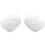 JBL WAVE BUDS 2 WHITE