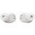 JBL WAVE BUDS 2 WHITE