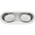 JBL WAVE BUDS 2 WHITE