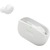 JBL WAVE BUDS 2 WHITE