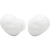 JBL WAVE BUDS 2 WHITE
