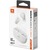 JBL WAVE BUDS 2 WHITE