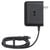 JBL 80W CHARGER USB-C