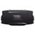 JBL XTREME 5 BLACK