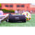JBL XTREME 5 BLACK