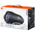JBL XTREME 5 BLACK