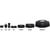 JBL XTREME 5 BLACK