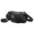 JBL XTREME 5 BLACK