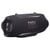 JBL XTREME 5 BLACK
