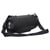 JBL XTREME 5 BLACK