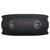 JBL XTREME 5 BLACK