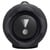 JBL XTREME 5 BLACK