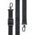 JBL XTREME 5 BLACK