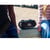 JBL XTREME 5 BLACK