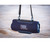 JBL XTREME 5 BLACK