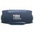 JBL XTREME 5 BLUE