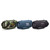 JBL XTREME 5 BLUE