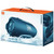 JBL XTREME 5 BLUE