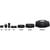 JBL XTREME 5 BLUE
