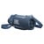 JBL XTREME 5 BLUE
