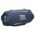 JBL XTREME 5 BLUE