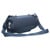 JBL XTREME 5 BLUE