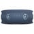 JBL XTREME 5 BLUE
