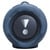 JBL XTREME 5 BLUE