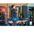 JBL XTREME 5 BLUE