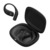 JBL ZONE BLK&GREY