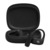 JBL ZONE BLK&GREY
