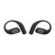 JBL ZONE BLK&GREY