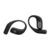 JBL ZONE BLK&GREY