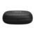 JBL ZONE BLK&GREY