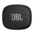 JBL ZONE BLK&GREY