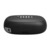 JBL ZONE BLK&GREY