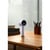 JISULIFE HANDHELD FAN 10S BLUE