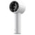 JISULIFE HANDHELD FAN 10S GREY