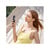 JISULIFE HANDHELD FAN 8 BLUE