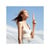 JISULIFE HANDHELD FAN 8 PINK