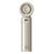 JISULIFE HANDHELD FAN ULTRA 2 GOLD