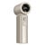 JISULIFE HANDHELD FAN ULTRA 2 GOLD